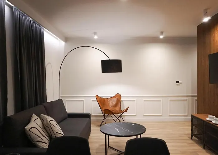 Solt Perlowa Przystan Kołobrzeg